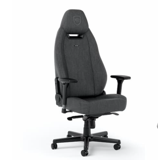 Noblechairs Legend TX