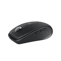 Logitech MX Anywhere 3S Wireless Mouse Logitech MX Anywhere 3S Wireless Mouse
