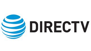 2023 DIRECTV Ultimate Channel Guide (100+ Channels)