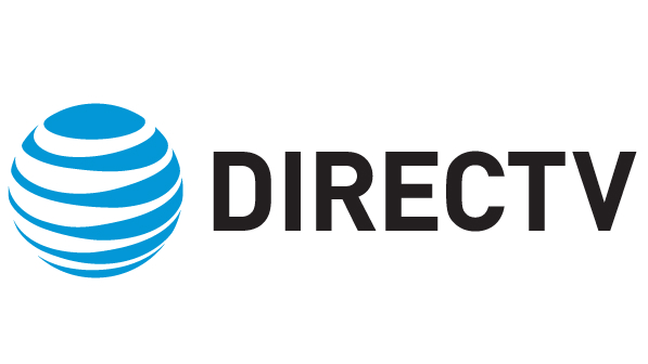 best directv packages