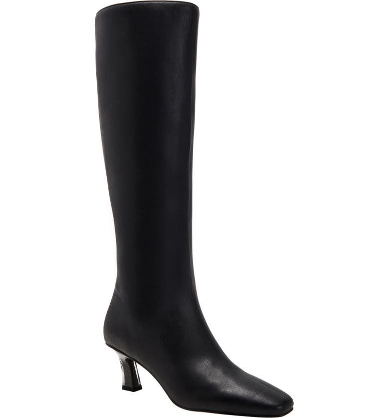 30 Rich-Looking Pieces From the Nordstrom Winter Sale 30 Rich-Looking Pieces From the Nordstrom Winter Sale