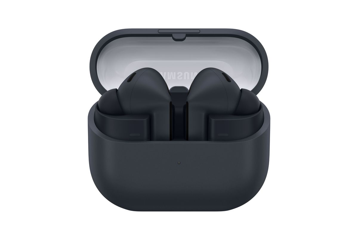 Galaxy Buds 3 FE