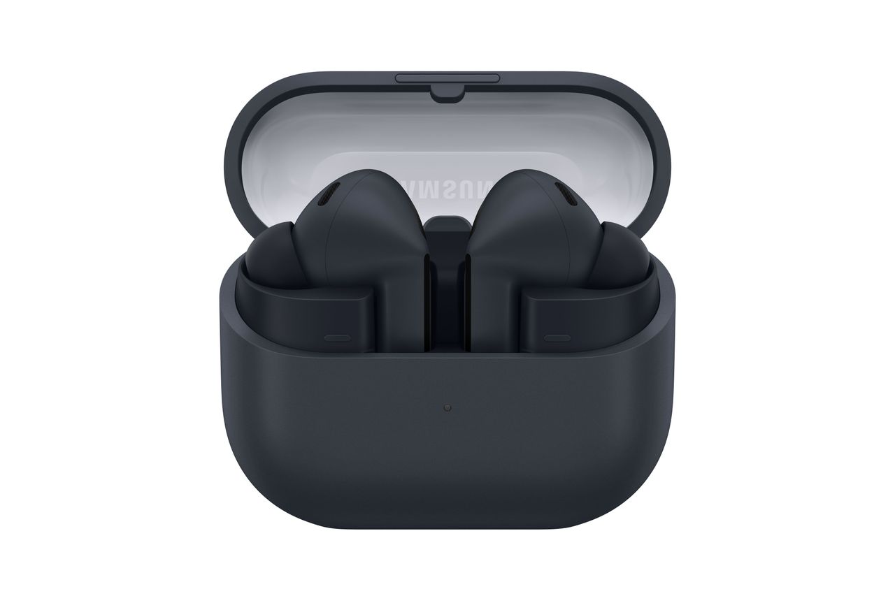 Galaxy Buds 3 FE