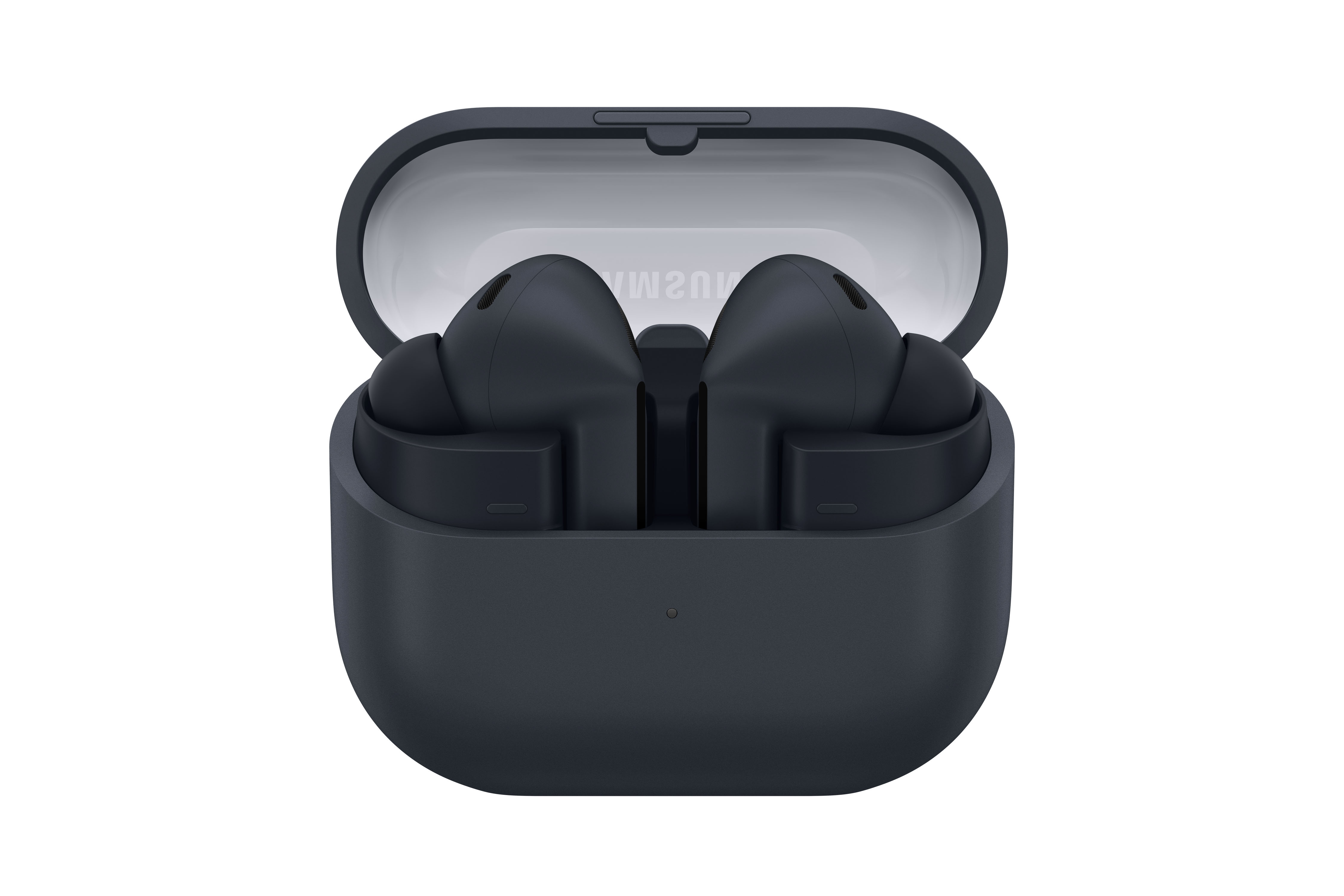 Galaxy Buds 3 FE