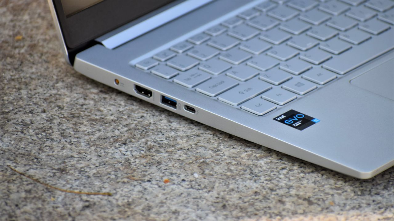 Acer Swift 3 SF313-53