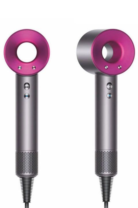 dyson