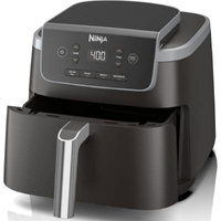 Ninja Air Fryer Pro: was $119.99, now $79.99 at Amazon