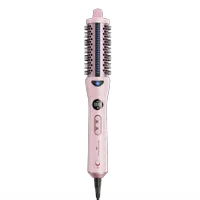 Wavytalk Steamlift Pro—Steam Thermal Brush Wavytalk Steamlift Pro—Steam Thermal Brush