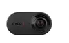 Rylo 360 Video Camera