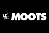 Moots