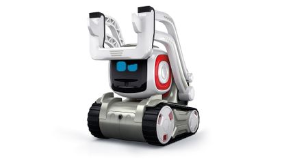 Anki Cozmo