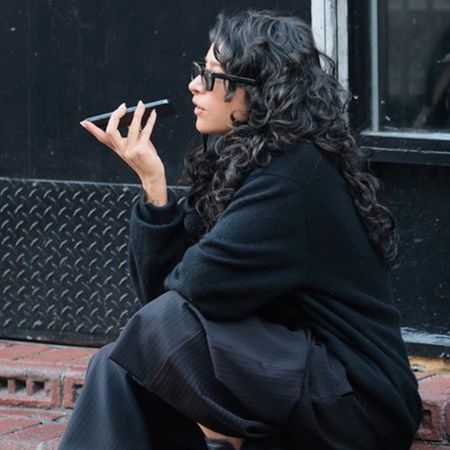 Sorel boots Odessa A'Zion