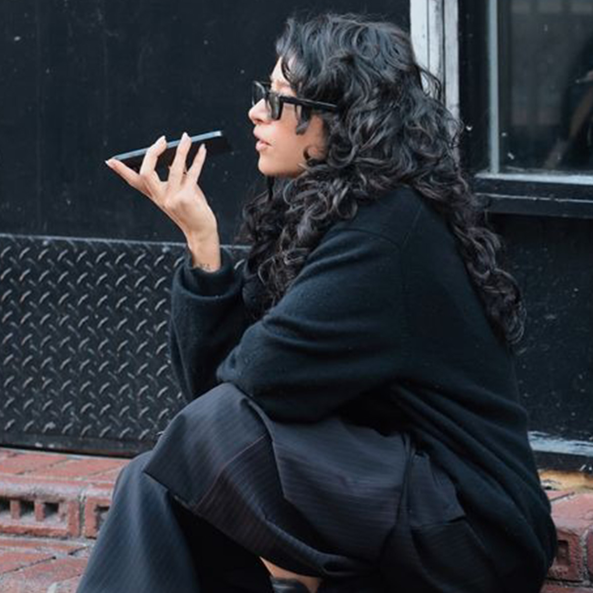 Sorel boots Odessa A'Zion