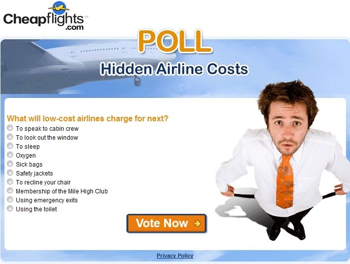 Cheapflights Review Pros, Cons and Verdict Top Ten Reviews