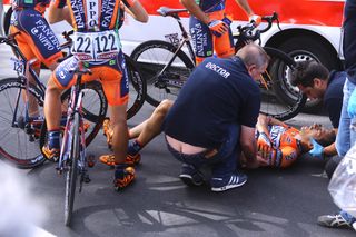 Daniele Colli (Nippo Fantani)
