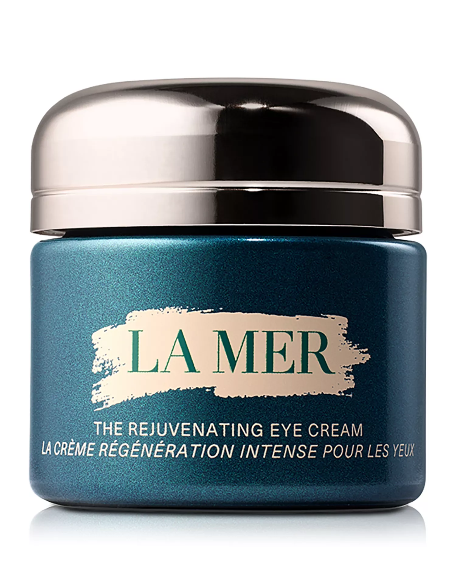 La Mer, The Rejuvenating Eye Cream (Was $245)