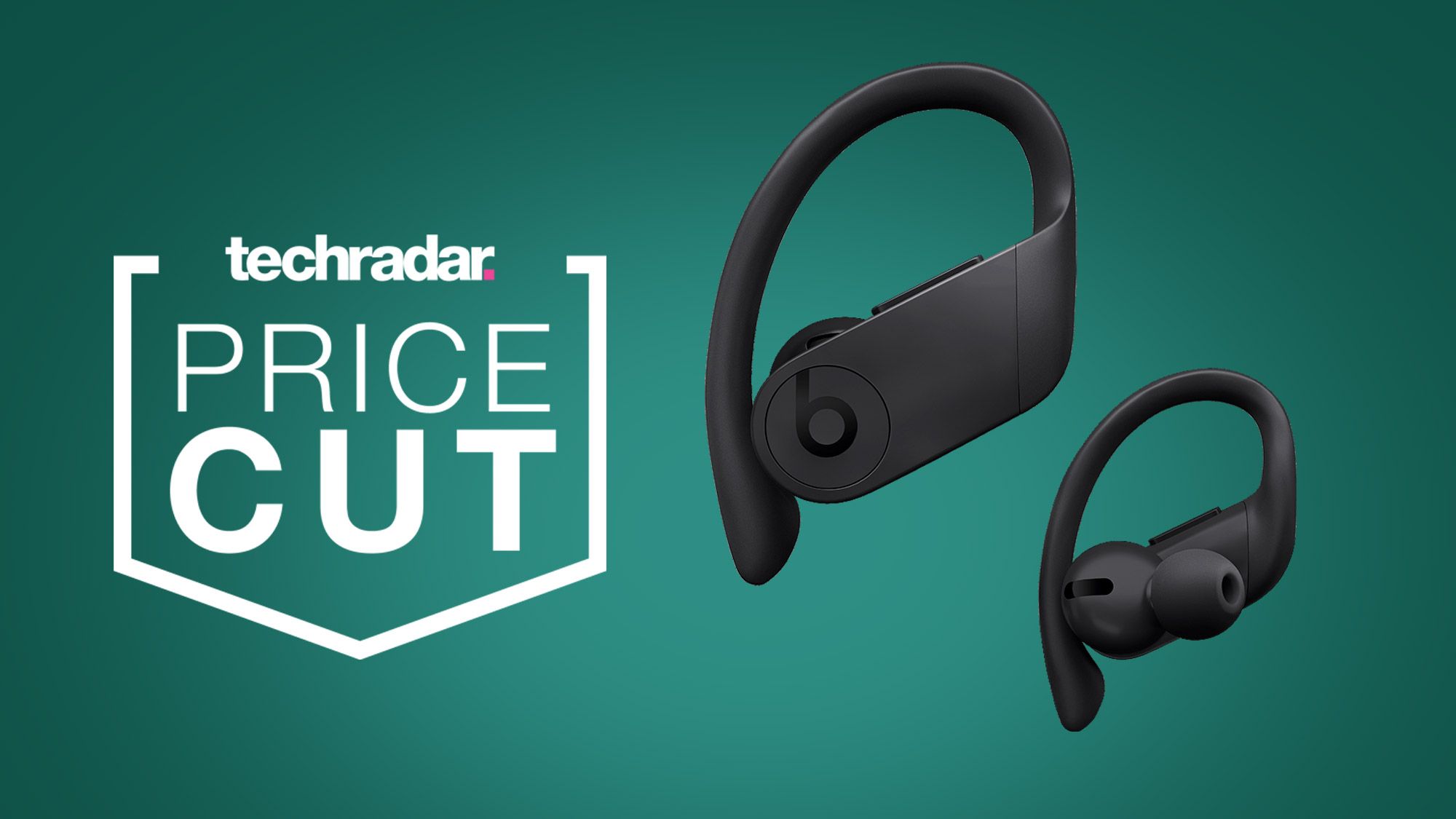 Beats Powerbeats Pro prices drop ahead of rumored Studio Buds