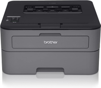 Brother HLL2305W: Amazon