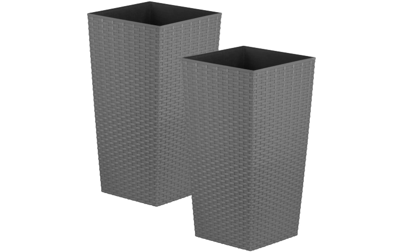 Best flower pot