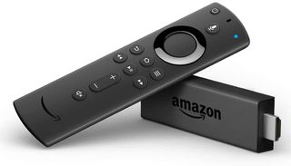 How to unblock Netflix on Fire Stick