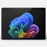 Microsoft Surface Pro 11 for Business | From $1099.99 at Microsoft Store