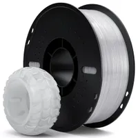 Elegoo TPU Filament 1KG