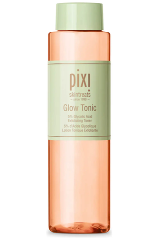 Pixi Glow Tonic - most searched for beauty products 2022