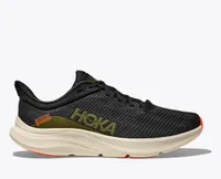 Hoka Solimar (Men's) Hoka Solimar (Men's)