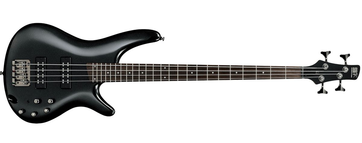 Ibanez SR300