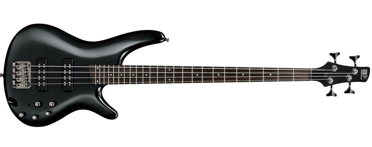 Ibanez SR300