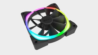 Лучшие кулеры для ПК в 2021 году 38 Лучшие кулеры для ПК в 2021 году
