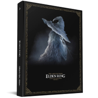 Elden Ring Strategy Guide Vol. 1: The Lands Between |$49.99$29.99 at AmazonAvailable July 29 -