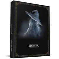 Vol. 1: The Lands Between |$49.99$29.99 at AmazonSave 40% - UK price: £39.99£35.19 at Amazon