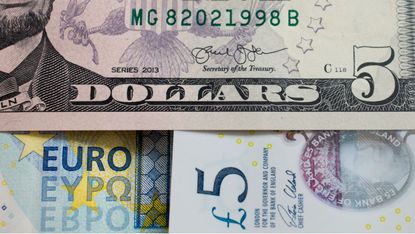 wd-currency_dollar_-_matt_cardygetty_images.jpg