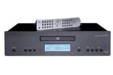 Cambridge Audio Azur 840C Manuals and User Guides ...