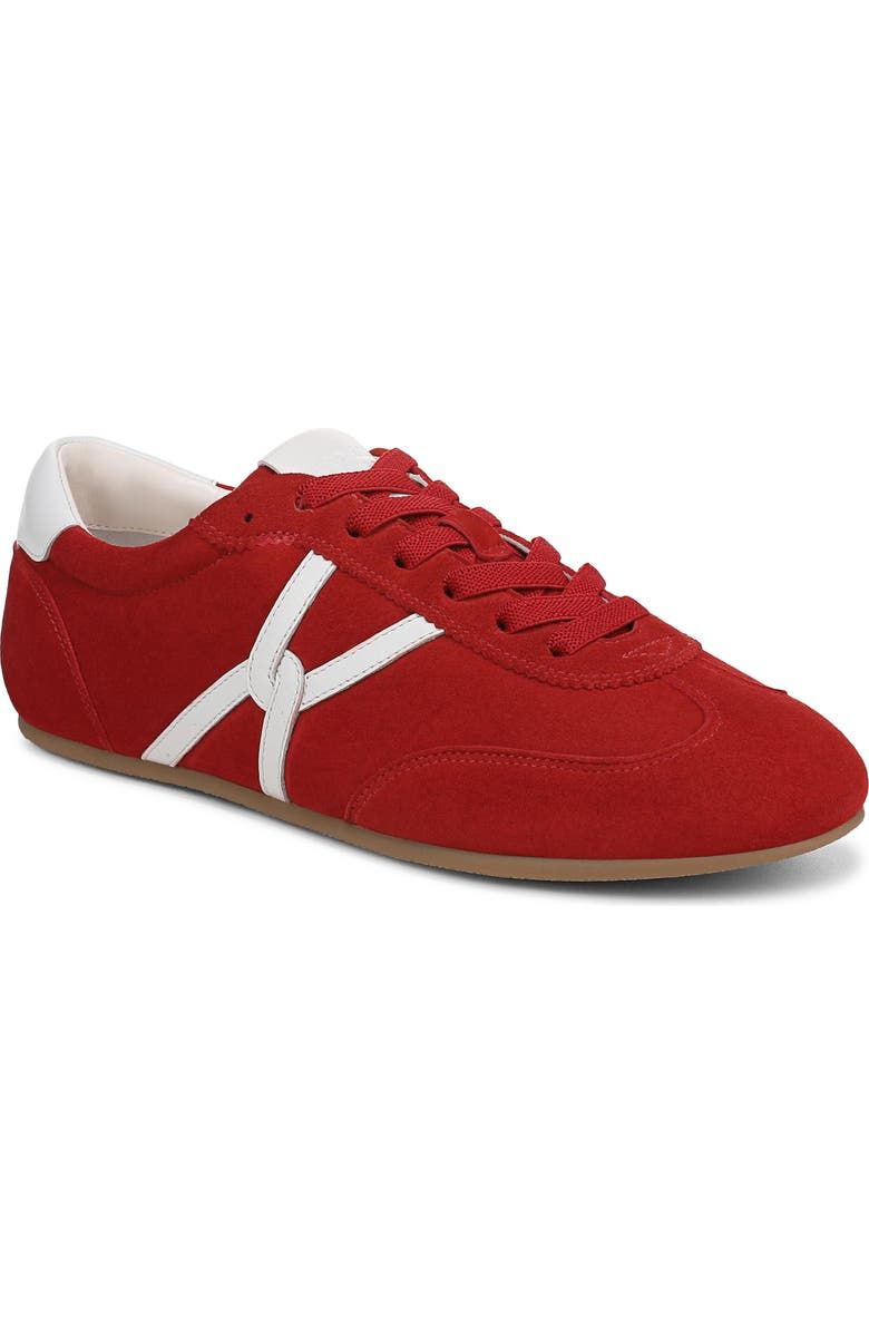 Riviera Sneaker