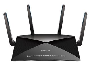 Best small business routers