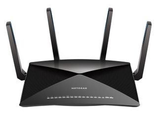 The Best Firewall/Router for a Small Business