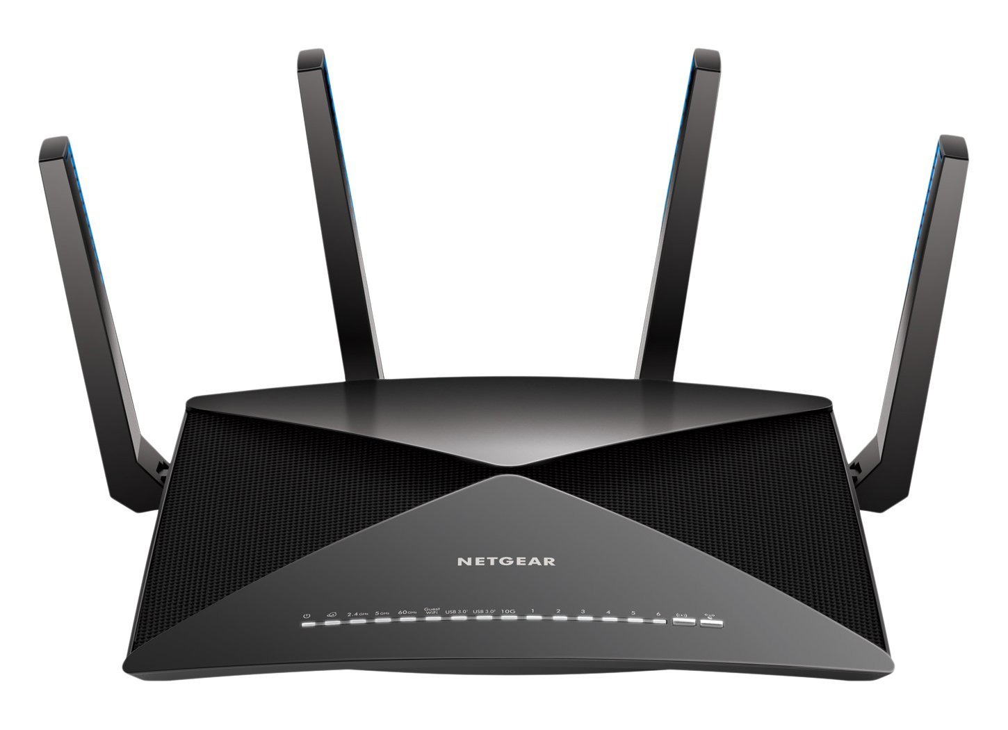 Best Business Of 2023: Top Routers For Work | TechRadar