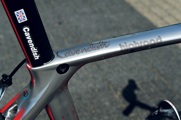 cavendish_bike_5974.jpg