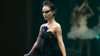 Black Swan