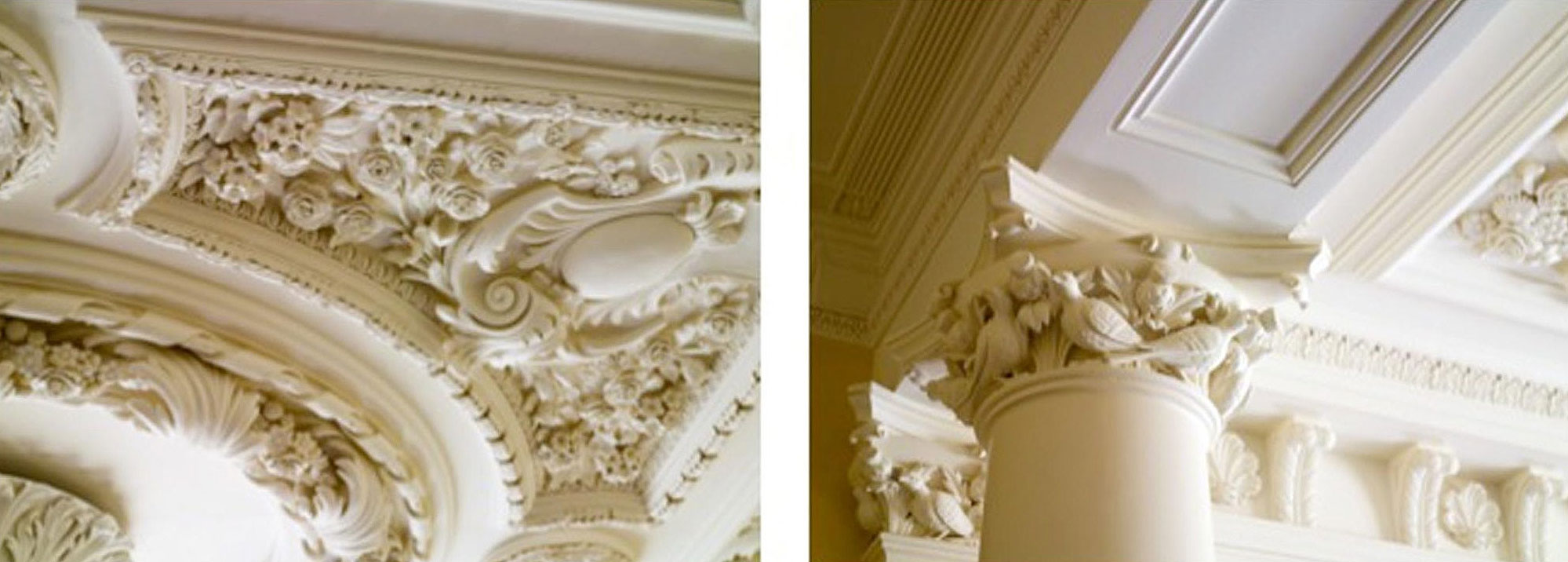 Spencer-Churchill Designs