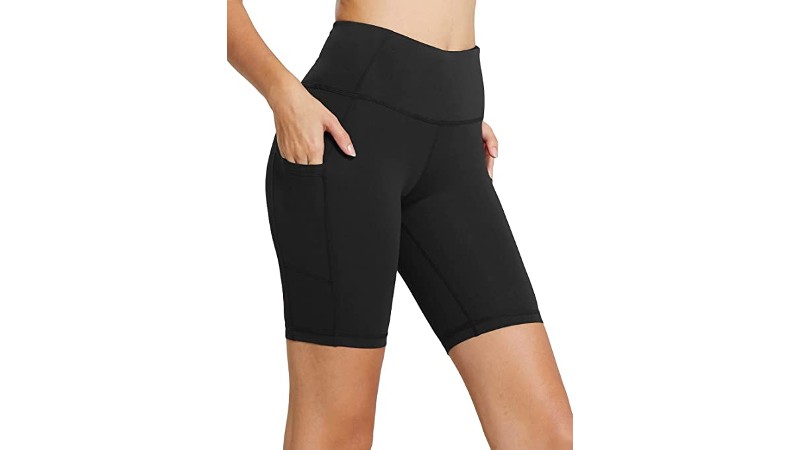 BALEAF women’s running shorts