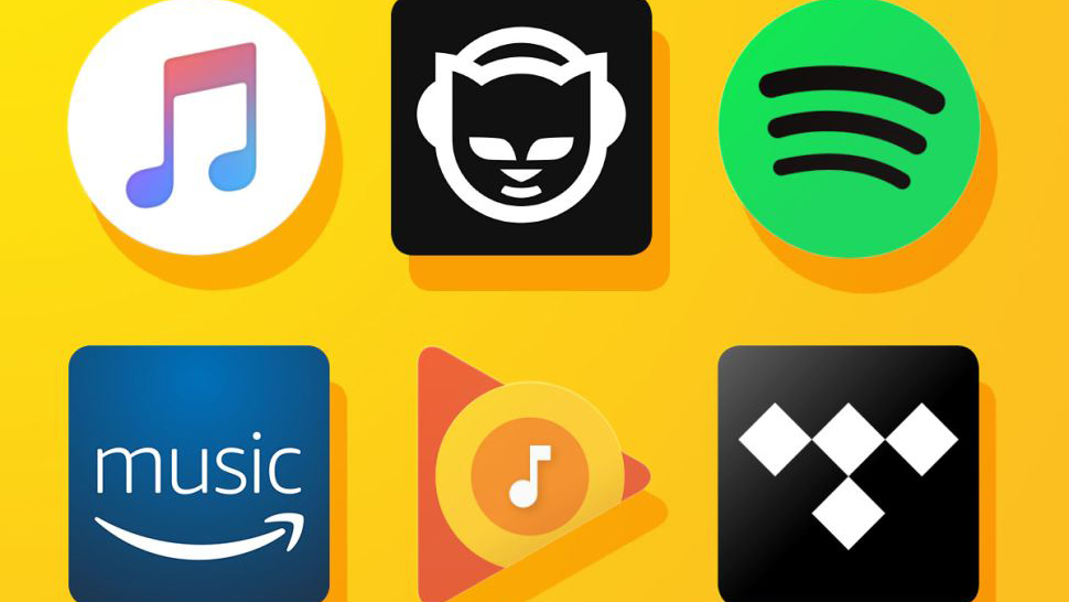 Hi-res Music Streaming Services Compared: Which Should You Subscribe To ...