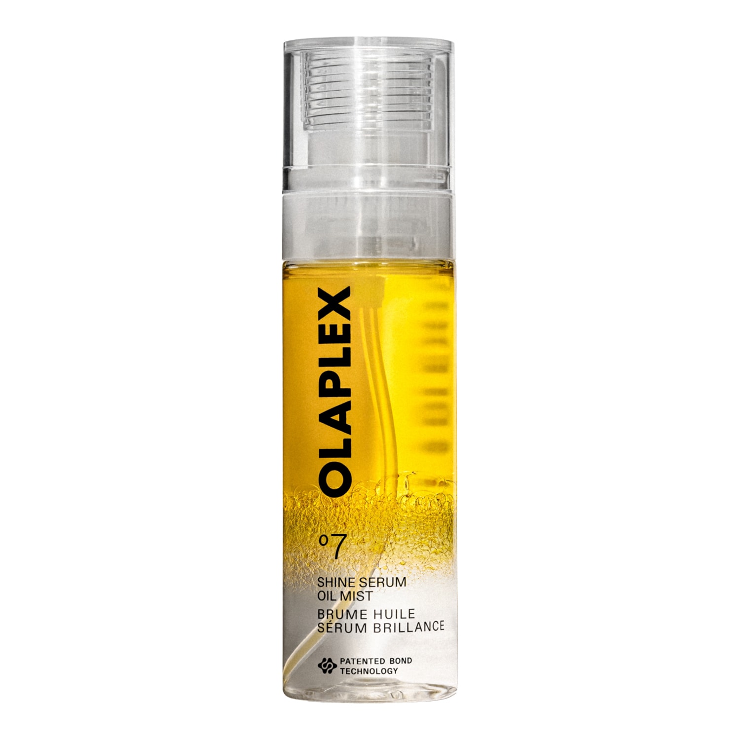 Olaplex &amp;deg;.7 Shine Serum Oil Mist 80ml
