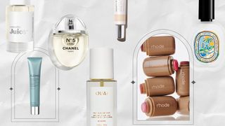 best new beauty products