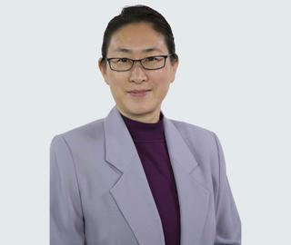 Ling Ling Sun
