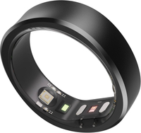 Ringconn Gen 1 smart ring