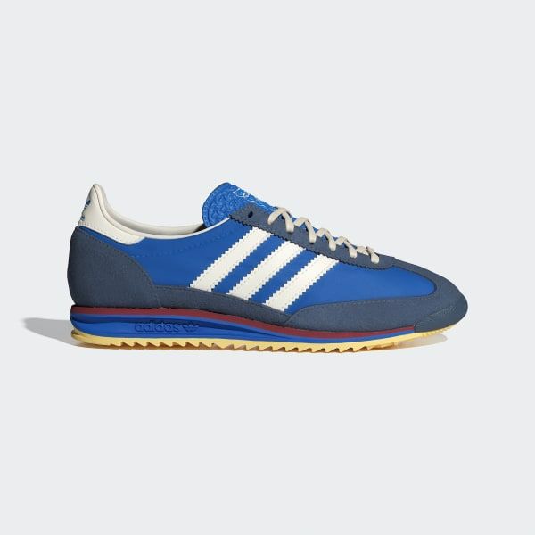Sl 72 Og Shoes