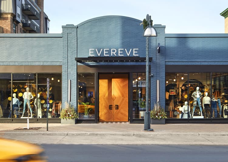 EVEREVE coupons 20 Off in January 2024